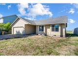 668 Egret Ave - Photo 23