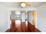 668 Egret Ave - Photo 24