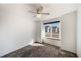 668 Egret Ave - Photo 25