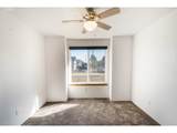 668 Egret Ave - Photo 26