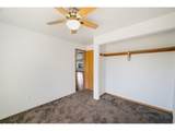 668 Egret Ave - Photo 27