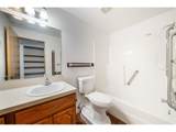 668 Egret Ave - Photo 28