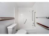 668 Egret Ave - Photo 29