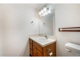 668 Egret Ave - Photo 30