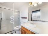 668 Egret Ave - Photo 31