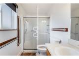 668 Egret Ave - Photo 32