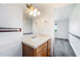 668 Egret Ave - Photo 33