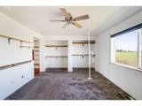 668 Egret Ave - Photo 35