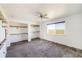 668 Egret Ave - Photo 36