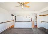 668 Egret Ave - Photo 37