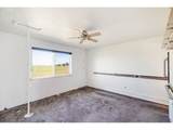 668 Egret Ave - Photo 38