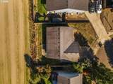 668 Egret Ave - Photo 40