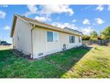 668 Egret Ave - Photo 7
