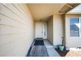 668 Egret Ave - Photo 8