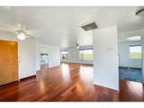 668 Egret Ave - Photo 9