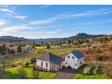 253 Binder Rd - Photo 1
