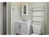 253 Binder Rd - Photo 10