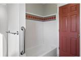 253 Binder Rd - Photo 11