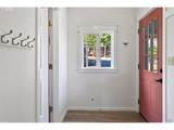 253 Binder Rd - Photo 12