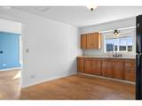 253 Binder Rd - Photo 13