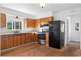 253 Binder Rd - Photo 14