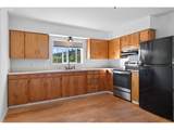 253 Binder Rd - Photo 15