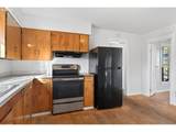 253 Binder Rd - Photo 16