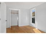 253 Binder Rd - Photo 17