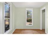 253 Binder Rd - Photo 18