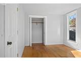 253 Binder Rd - Photo 20