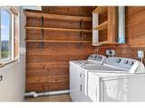 253 Binder Rd - Photo 21