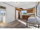253 Binder Rd - Photo 22