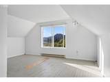 253 Binder Rd - Photo 23