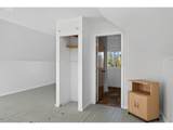 253 Binder Rd - Photo 24