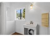 253 Binder Rd - Photo 25