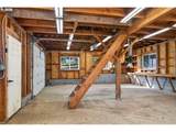 253 Binder Rd - Photo 26