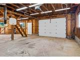 253 Binder Rd - Photo 27
