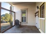 253 Binder Rd - Photo 28