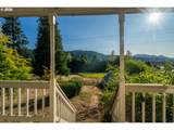 253 Binder Rd - Photo 29