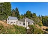 253 Binder Rd - Photo 3