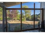 253 Binder Rd - Photo 30