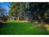 253 Binder Rd - Photo 31
