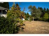 253 Binder Rd - Photo 32