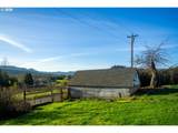 253 Binder Rd - Photo 33