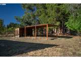 253 Binder Rd - Photo 34