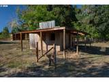 253 Binder Rd - Photo 35
