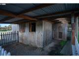 253 Binder Rd - Photo 36
