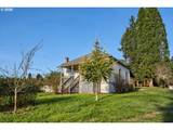 253 Binder Rd - Photo 37