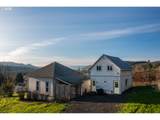 253 Binder Rd - Photo 38