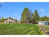 253 Binder Rd - Photo 39